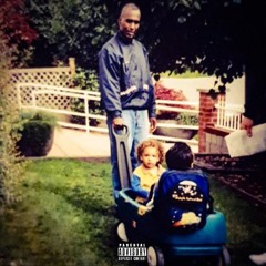 RUNNIN FREESTYLE (feat. Rell)