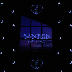SADCROD - STAY