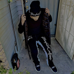 INCOMING NEWS |PROD. MIZ x QWENTCRAZY|