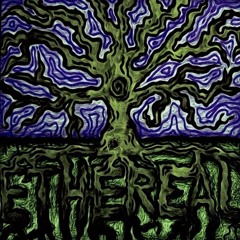 shaddo.2k6 deca¥ prod.babtus00