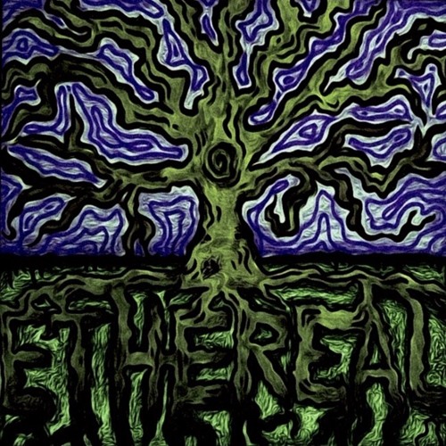 BABTUS00 x LETSKETIT krüegër