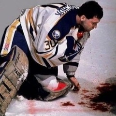 ZillaKami x SosMula - HOCKEY PUKK Instrumental(PROD. BY THRAXX)