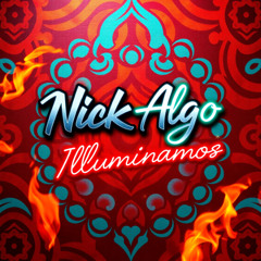Nick Algo - Illuminamos