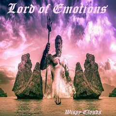 Lord Of Emotions