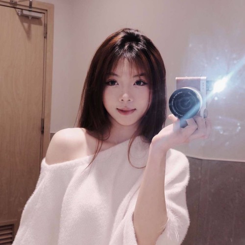 Forget About Her Full V2