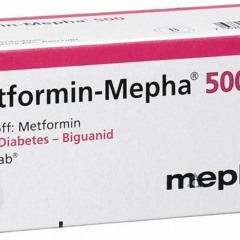 Buy metformin cheap online
