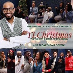 Oh Come Oh Come Emmanuel, Carol Of The Bells, God Rest Ye Merry Gentlemen, Whaat Child Is This?