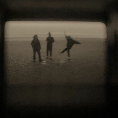 1999