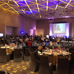 Top Event Management Company in Delhi NCR