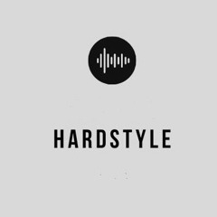 Hardstyle 🎶