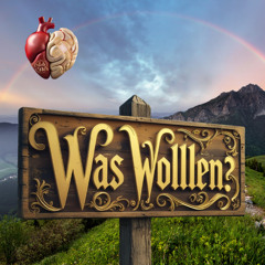 Was wollen wir?