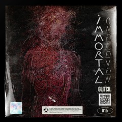 Oneleven - IMMORTAL