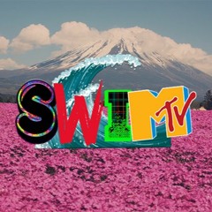 Lingo Starr featuring Piff Vader - "Blazed At The Curren$y Concert"