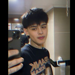 MOLLY - STRANGEHUMAN IA