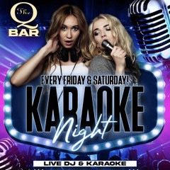 Pioneer S11 Mix 2025 #1