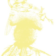 FIW - 2024 Highlights