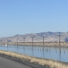 super caszh hypotheticals(lake street dive)