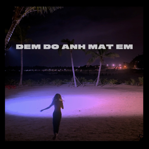 Gy T - DEMDOANHMATEM (feat. Phi Hải)