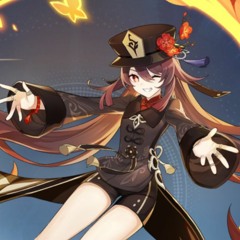 [Genshin Impact] Let the Living Beware (Hu Tao's Theme)- Cover