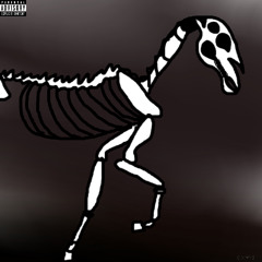 OMW43 - A cry at the bottom of the galaxy