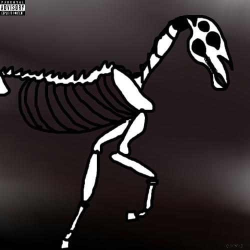 OMW43 - A cry at the bottom of the galaxy