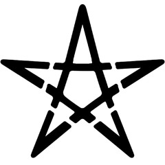 stardust