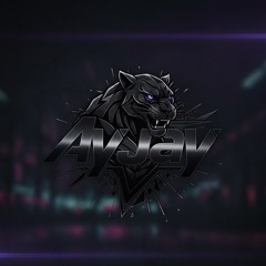 Band4Band x Dheemtanakka