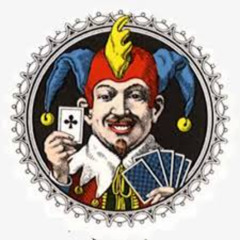 626 (JOLLY JOKER)