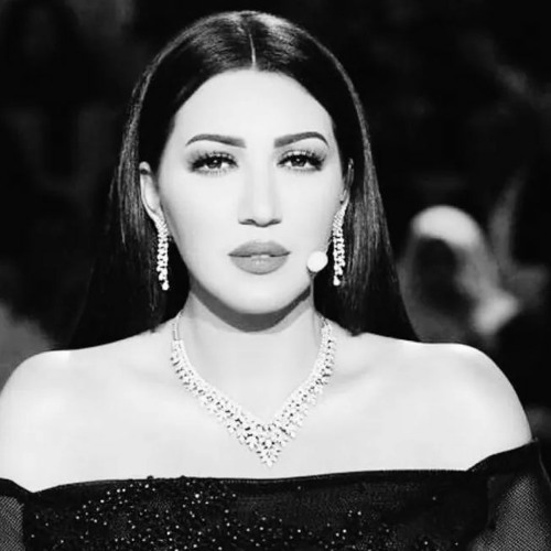 أسما لمنور - أدري انه مايدري
