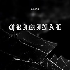 Ardn - Criminal
