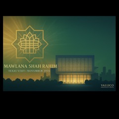 Hamare Mawla USA Aaaye | Ballad