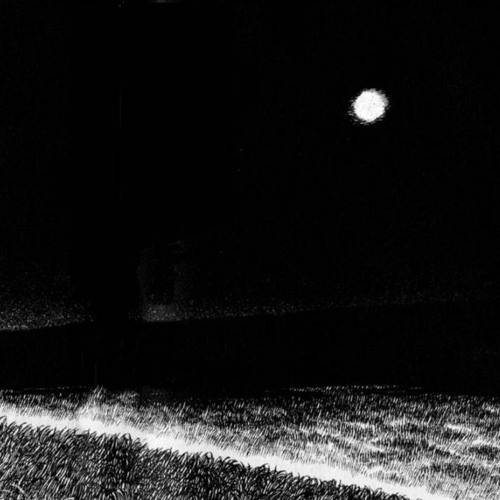 Far Away (but louder) -Zek Malice