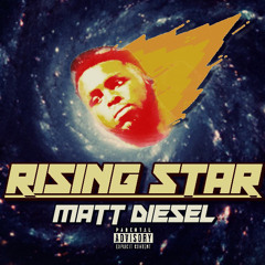 Rising Star