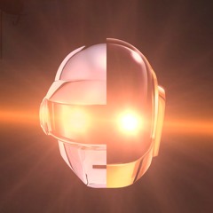 Daft Punk - Touch It (doses flip)