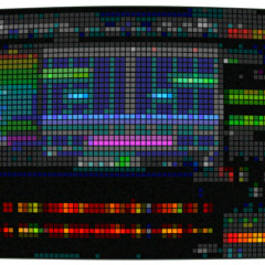 8-bit Microtonality in 343 EDO with C64