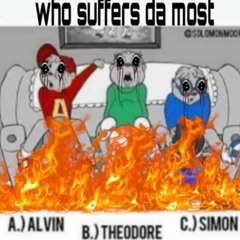 Count Contessa Remix