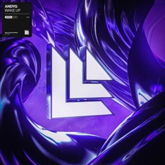 AndyG Vs. Pitbull & Ne - Yo Vs. TJR & Vinai - Wake Up Vs. Time Of Our Lives (dx Mashup)