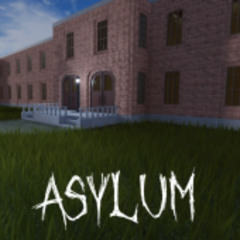Asylum na Hardzie