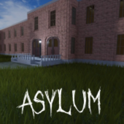 Asylum na Hardzie