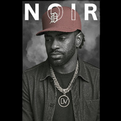 NOIR
