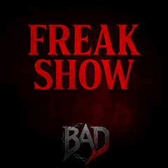 Freak Show