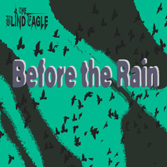 Before The Rain