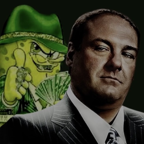 Tony Soprano