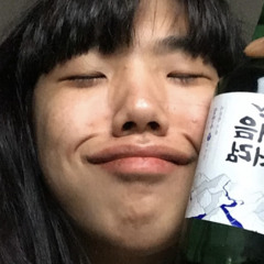 니네 엄마 누가 먹었냐