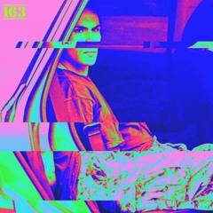 ¹⁶³ ü̃ñrü̃ḷỹ