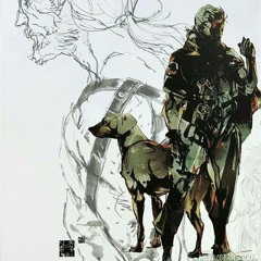 phantom pain prod twlvpercent