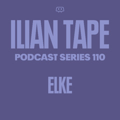 ITPS110 ELKE
