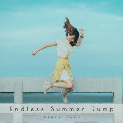 133 - Endleep Summer Jump - State Zero