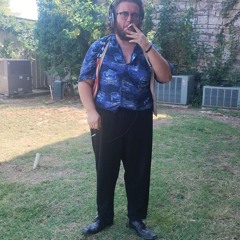 MAYDAY21 - THE END OF INNOCENCE