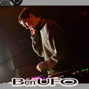 RDC 113 - Ben UFO at RDC 2026 After Party (All Night Long)